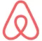 Airbnb logo