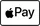 accept apple pay payment