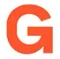 GetYourGuide – certified & bestseller