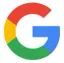 Google Reviews – 5.0 rating