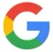Google Reviews – 5.0 rating