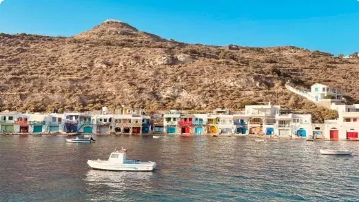 island-hopping-amorgos
