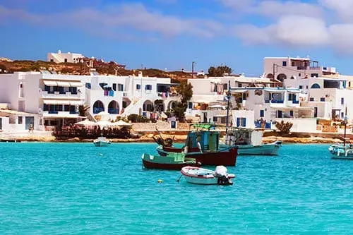 island-hopping-to-koufonissia