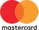 accept master card payment