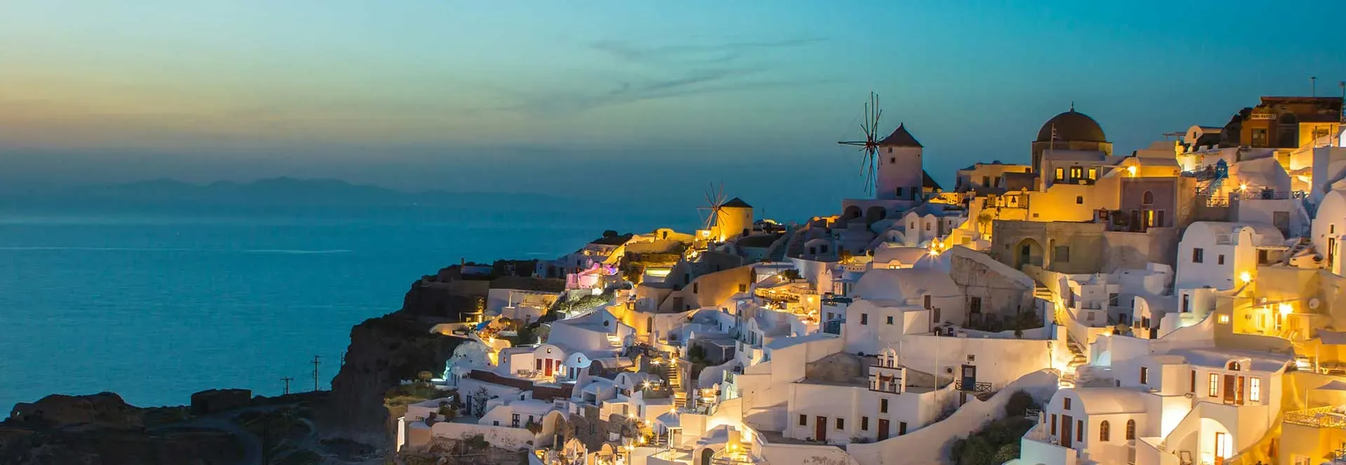 santorini-guide-greek-island