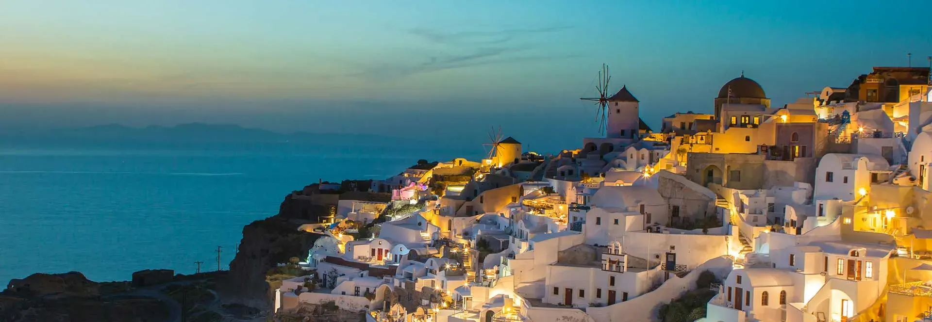santorini-guide-greek-island