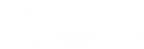 Viator Badge of Excellence