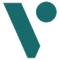 Viator Logo - top rated tour