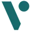Viator Logo - top rated tour
