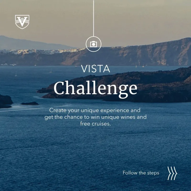 vista yachting wine bottle challenge